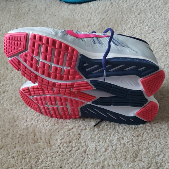 Nike DART XII - Picture 6 of 8